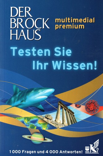 Testen sie ihr wissen der - testen,