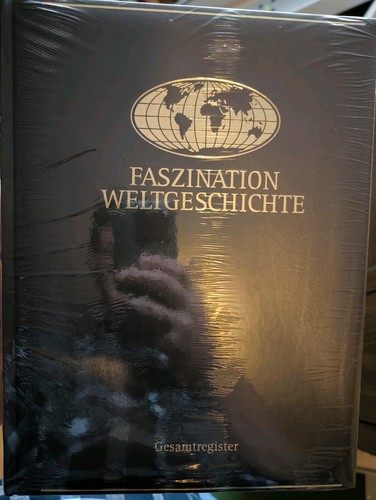 Exklusive enzyklopädie - exklusive,